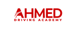 My Store - Home